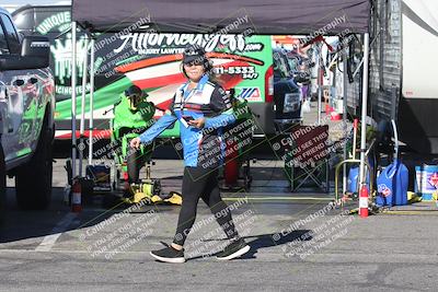 media/Jan-17-2026-CVMA (Sat) [[ab348a895b]]/Around the Pits/